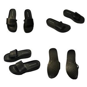 Donald/Pliner shoes